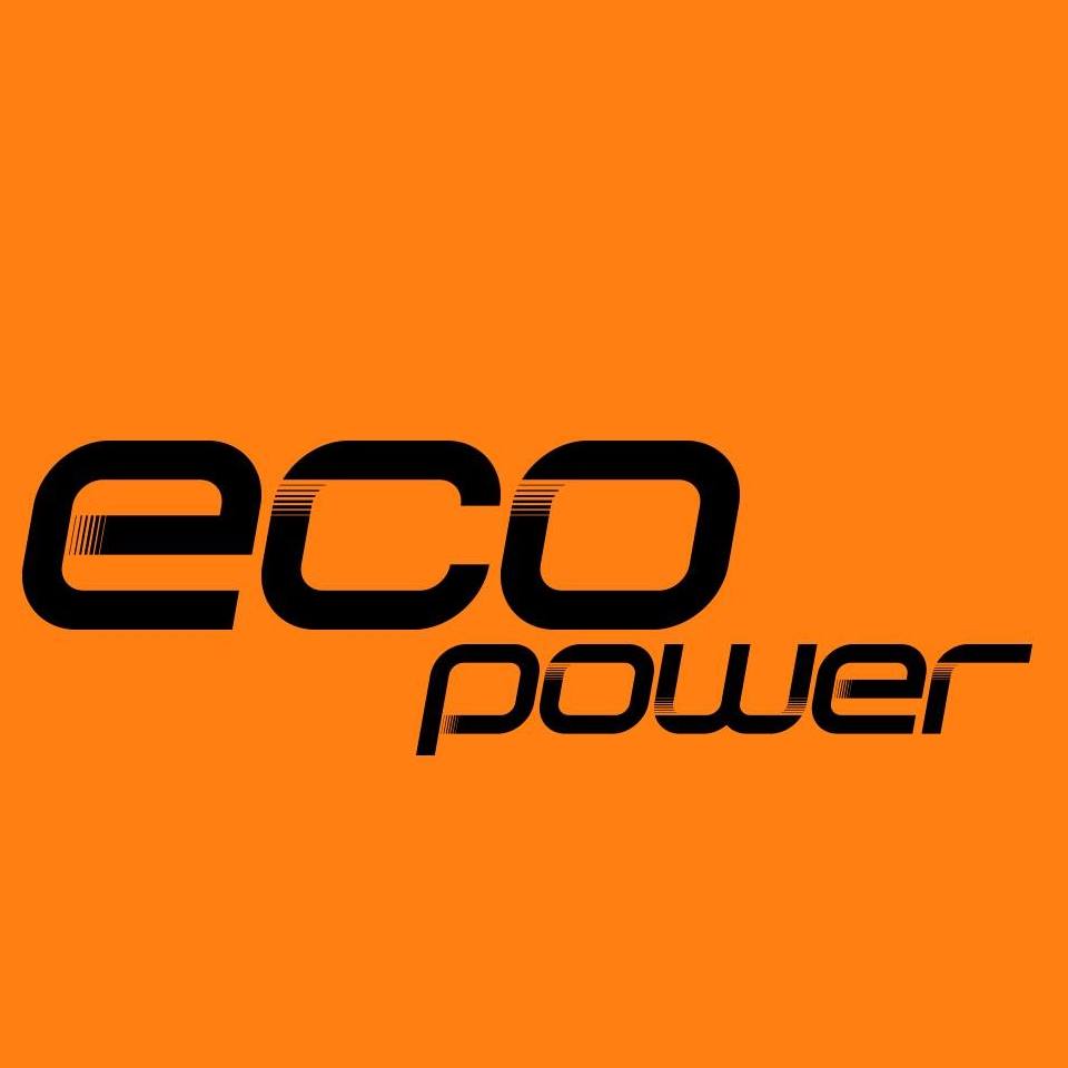 Ecopower